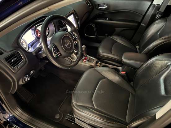 JEEP-COMPASS-2021