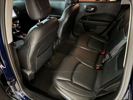 JEEP-COMPASS-2021