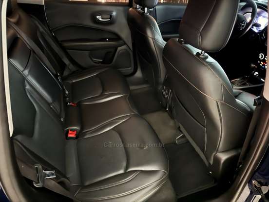 JEEP-COMPASS-2021