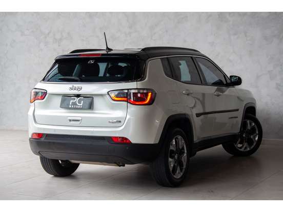 JEEP-COMPASS-2018