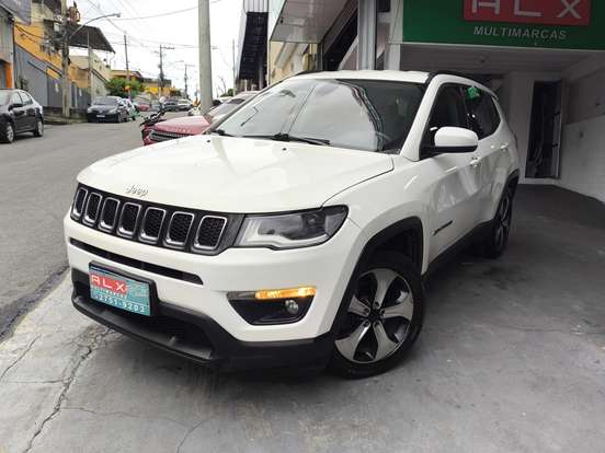 JEEP-COMPASS-2017
