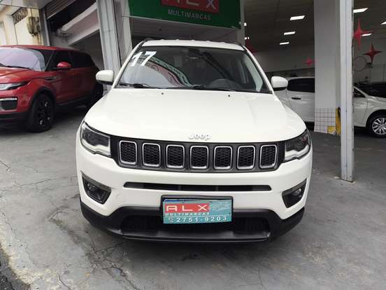 JEEP-COMPASS-2017