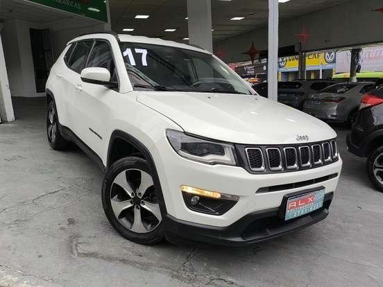 JEEP-COMPASS-2017