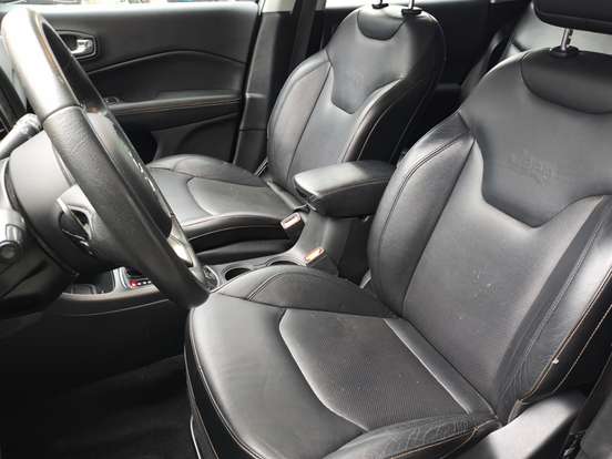 JEEP-COMPASS-2017