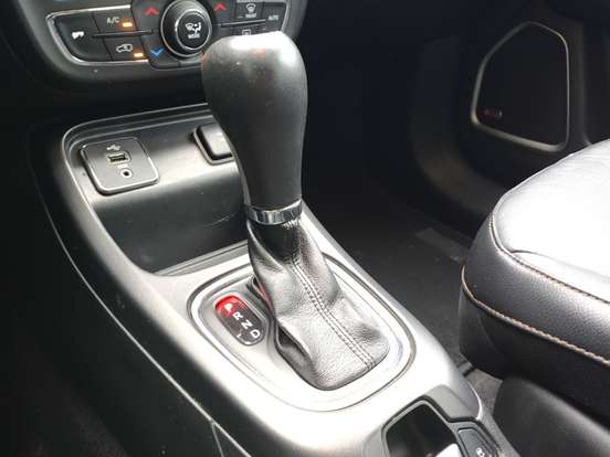 JEEP-COMPASS-2017