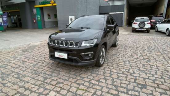 JEEP-COMPASS-2018