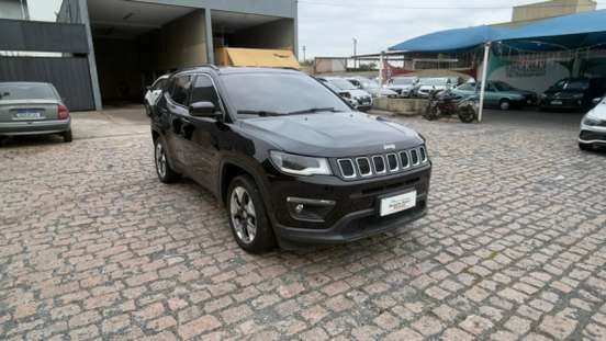 JEEP-COMPASS-2018