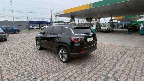 JEEP-COMPASS-2018