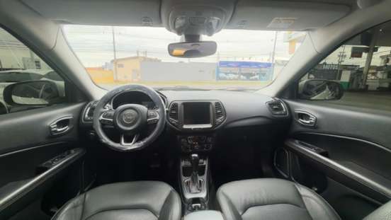 JEEP-COMPASS-2018