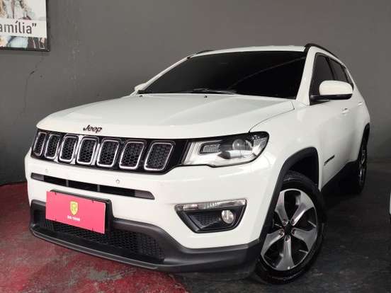 JEEP-COMPASS-2018