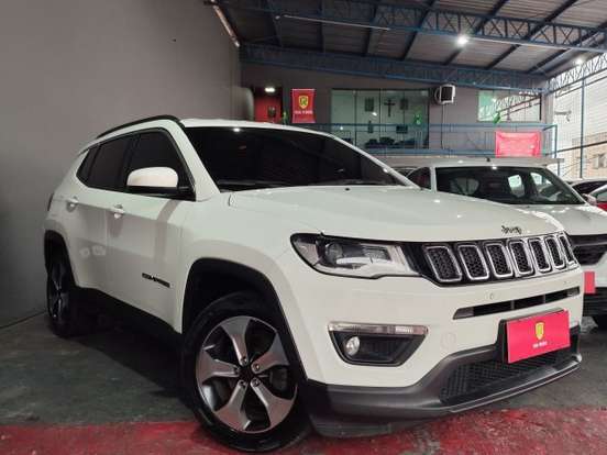 JEEP-COMPASS-2018