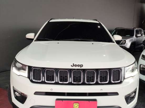JEEP-COMPASS-2018