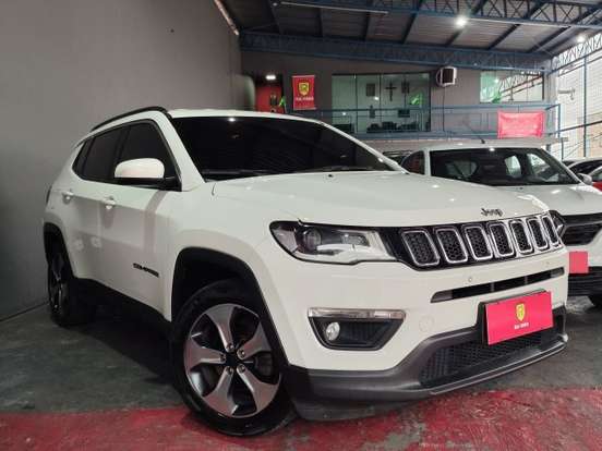 JEEP-COMPASS-2018