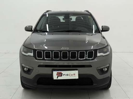 JEEP-COMPASS-2021