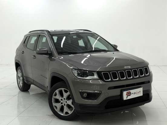JEEP-COMPASS-2021
