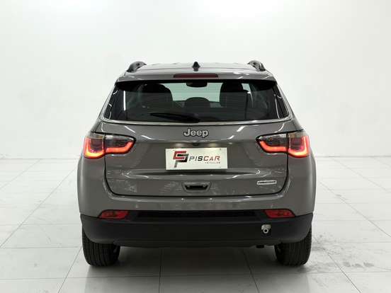 JEEP-COMPASS-2021