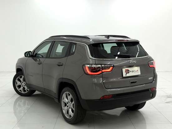 JEEP-COMPASS-2021