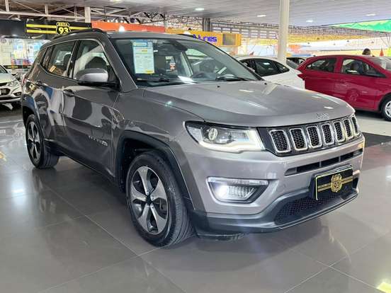 JEEP-COMPASS-2017