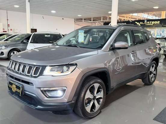 JEEP-COMPASS-2017