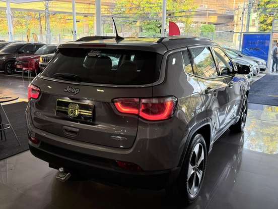 JEEP-COMPASS-2017