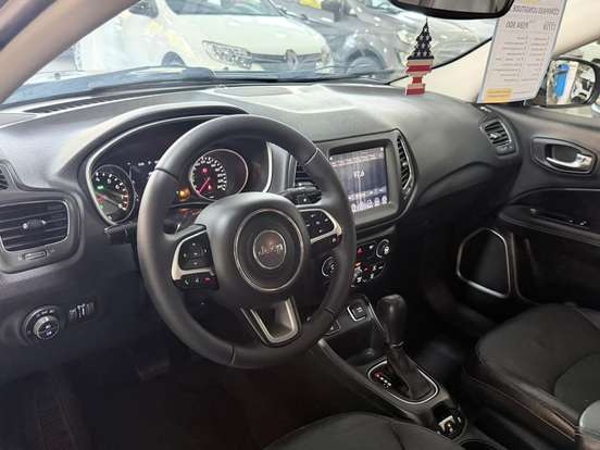 JEEP-COMPASS-2017