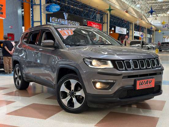 JEEP-COMPASS-2017