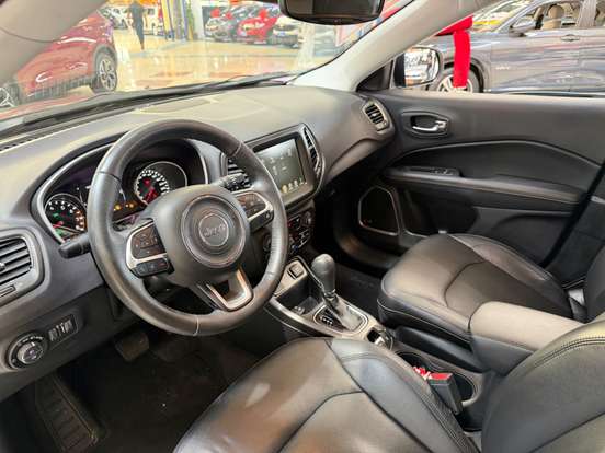 JEEP-COMPASS-2017