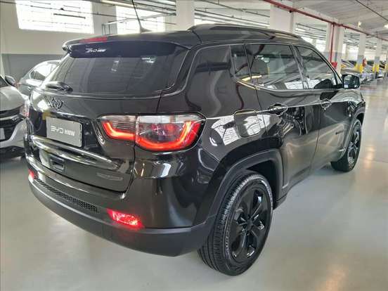 JEEP-COMPASS-2018