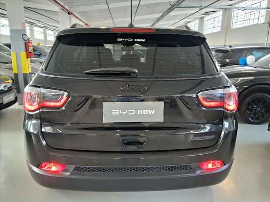 JEEP-COMPASS-2018