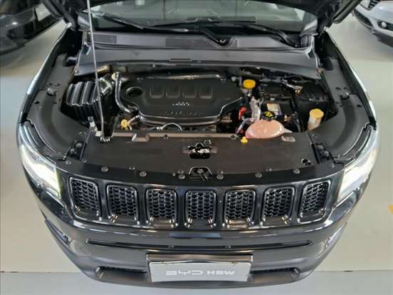JEEP-COMPASS-2018