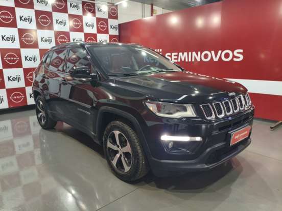JEEP-COMPASS-2017