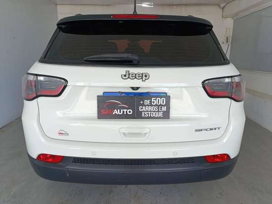 JEEP-COMPASS-2017