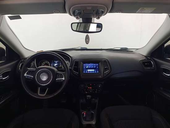 JEEP-COMPASS-2017