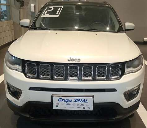 JEEP-COMPASS-2020
