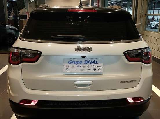 JEEP-COMPASS-2020