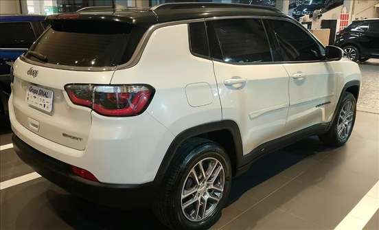 JEEP-COMPASS-2020