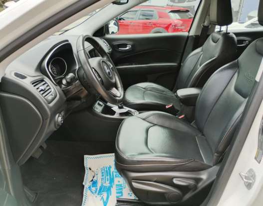 JEEP-COMPASS-2020