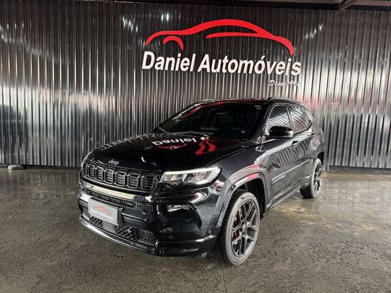JEEP-COMPASS-2024