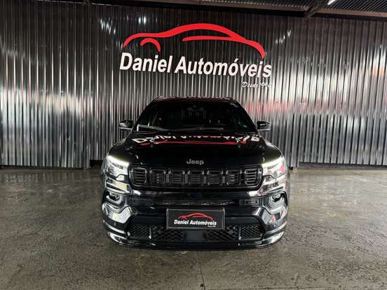 JEEP-COMPASS-2024