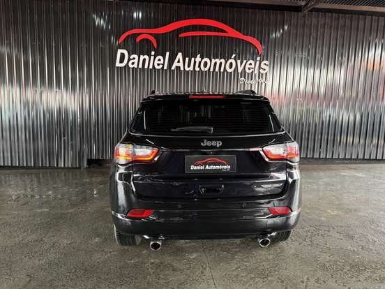 JEEP-COMPASS-2024