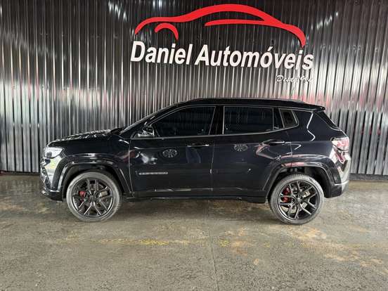 JEEP-COMPASS-2024