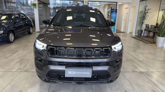 JEEP-COMPASS-2025