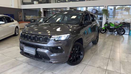JEEP-COMPASS-2025