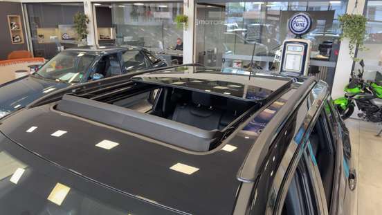 JEEP-COMPASS-2.0 HURRICANE 4 TURBO GASOLINA BLACKHAWK AT9 JEEP-COMPASS-2025
