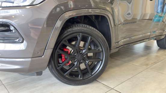 JEEP-COMPASS-2025