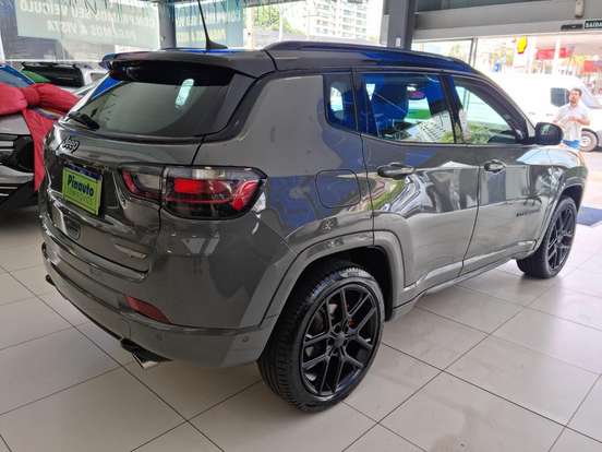 JEEP-COMPASS-2024