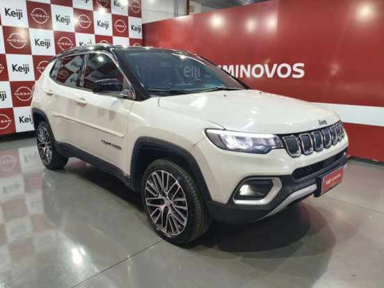 JEEP-COMPASS-2022