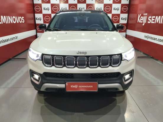 JEEP-COMPASS-2022