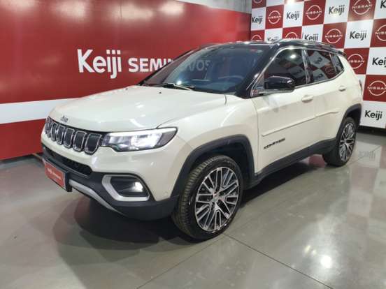 JEEP-COMPASS-2022