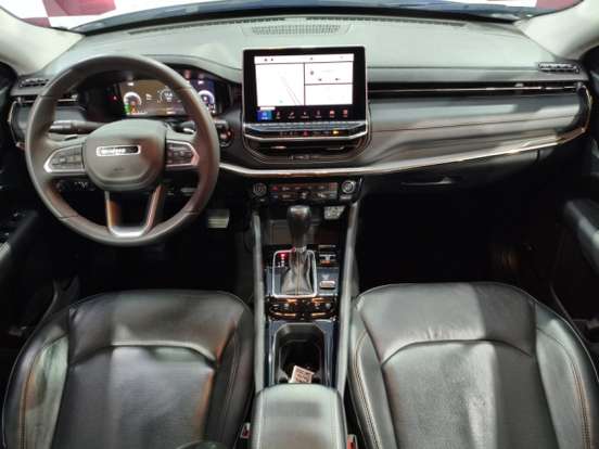 JEEP-COMPASS-2022